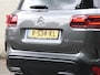 Citroën C5 Aircross 1.6 Plug-in Hybrid 225 Shine | Accu % | Navigatie | Adaptieve Cruise Control | Dodehoekdetectie | Camera | LED | Stoelverwarming | AppleCarplay/AndroidAuto |