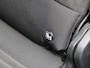 Citroën C5 Aircross 1.6 Plug-in Hybrid 225 Shine | Accu % | Navigatie | Adaptieve Cruise Control | Dodehoekdetectie | Camera | LED | Stoelverwarming | AppleCarplay/AndroidAuto |