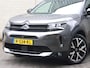 Citroën C5 Aircross 1.6 Plug-in Hybrid 225 Shine | Accu % | Navigatie | Adaptieve Cruise Control | Dodehoekdetectie | Camera | LED | Stoelverwarming | AppleCarplay/AndroidAuto |
