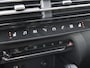 Citroën C5 Aircross 1.6 Plug-in Hybrid 225 Shine | Accu % | Navigatie | Adaptieve Cruise Control | Dodehoekdetectie | Camera | LED | Stoelverwarming | AppleCarplay/AndroidAuto |