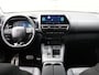 Citroën C5 Aircross 1.6 Plug-in Hybrid 225 Shine | Accu % | Navigatie | Adaptieve Cruise Control | Dodehoekdetectie | Camera | LED | Stoelverwarming | AppleCarplay/AndroidAuto |