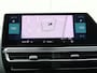 Citroën C5 Aircross 1.6 Plug-in Hybrid 225 Shine | Accu % | Navigatie | Adaptieve Cruise Control | Dodehoekdetectie | Camera | LED | Stoelverwarming | AppleCarplay/AndroidAuto |