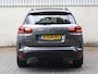 Citroën C5 Aircross 1.6 Plug-in Hybrid 225 Shine | Accu % | Navigatie | Adaptieve Cruise Control | Dodehoekdetectie | Camera | LED | Stoelverwarming | AppleCarplay/AndroidAuto |
