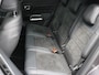 Citroën C5 Aircross 1.6 Plug-in Hybrid 225 Shine | Accu % | Navigatie | Adaptieve Cruise Control | Dodehoekdetectie | Camera | LED | Stoelverwarming | AppleCarplay/AndroidAuto |