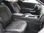 Citroën C5 Aircross 1.6 Plug-in Hybrid 225 Shine | Accu % | Navigatie | Adaptieve Cruise Control | Dodehoekdetectie | Camera | LED | Stoelverwarming | AppleCarplay/AndroidAuto |