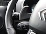 Citroën C5 Aircross 1.6 Plug-in Hybrid 225 Shine | Accu % | Navigatie | Adaptieve Cruise Control | Dodehoekdetectie | Camera | LED | Stoelverwarming | AppleCarplay/AndroidAuto |
