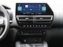 Citroën C5 Aircross 1.6 Plug-in Hybrid 225 Shine | Accu % | Navigatie | Adaptieve Cruise Control | Dodehoekdetectie | Camera | LED | Stoelverwarming | AppleCarplay/AndroidAuto |