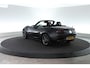 Mazda MX-5 2.0 SkyActiv-G 160 GT-M | 161 PK |