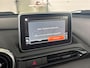 Mazda MX-5 2.0 SkyActiv-G 160 GT-M | 161 PK |