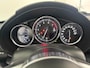 Mazda MX-5 2.0 SkyActiv-G 160 GT-M | 161 PK |