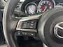 Mazda MX-5 2.0 SkyActiv-G 160 GT-M | 161 PK |