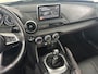 Mazda MX-5 2.0 SkyActiv-G 160 GT-M | 161 PK |