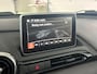 Mazda MX-5 2.0 SkyActiv-G 160 GT-M | 161 PK |