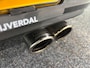 Mazda MX-5 2.0 SkyActiv-G 160 GT-M | 161 PK |