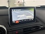 Mazda MX-5 2.0 SkyActiv-G 160 GT-M | 161 PK |