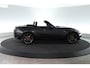 Mazda MX-5 2.0 SkyActiv-G 160 GT-M | 161 PK |