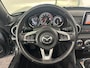 Mazda MX-5 2.0 SkyActiv-G 160 GT-M | 161 PK |