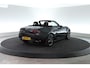 Mazda MX-5 2.0 SkyActiv-G 160 GT-M | 161 PK |