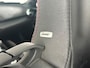 Mazda MX-5 2.0 SkyActiv-G 160 GT-M | 161 PK |