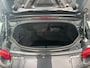 Mazda MX-5 2.0 SkyActiv-G 160 GT-M | 161 PK |
