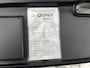 Mazda MX-5 2.0 SkyActiv-G 160 GT-M | 161 PK |