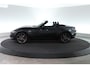 Mazda MX-5 2.0 SkyActiv-G 160 GT-M | 161 PK |