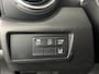 Mazda MX-5 2.0 SkyActiv-G 160 GT-M | 161 PK |