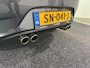 Mazda MX-5 2.0 SkyActiv-G 160 GT-M | 161 PK |