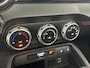 Mazda MX-5 2.0 SkyActiv-G 160 GT-M | 161 PK |
