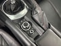 Mazda MX-5 2.0 SkyActiv-G 160 GT-M | 161 PK |