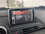 Mazda MX-5 2.0 SkyActiv-G 160 GT-M | 161 PK |
