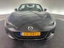 Mazda MX-5 2.0 SkyActiv-G 160 GT-M | 161 PK |