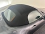 Mazda MX-5 2.0 SkyActiv-G 160 GT-M | 161 PK |