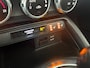 Mazda MX-5 2.0 SkyActiv-G 160 GT-M | 161 PK |