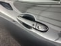 Mazda MX-5 2.0 SkyActiv-G 160 GT-M | 161 PK |