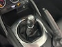 Mazda MX-5 2.0 SkyActiv-G 160 GT-M | 161 PK |