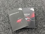Mazda MX-5 2.0 SkyActiv-G 160 GT-M | 161 PK |