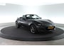 Mazda MX-5 2.0 SkyActiv-G 160 GT-M | 161 PK |