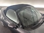 Mazda MX-5 2.0 SkyActiv-G 160 GT-M | 161 PK |