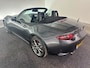 Mazda MX-5 2.0 SkyActiv-G 160 GT-M | 161 PK |
