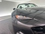 Mazda MX-5 2.0 SkyActiv-G 160 GT-M | 161 PK |