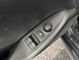 Mazda MX-5 2.0 SkyActiv-G 160 GT-M | 161 PK |