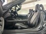 Mazda MX-5 2.0 SkyActiv-G 160 GT-M | 161 PK |