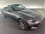 Mazda MX-5 2.0 SkyActiv-G 160 GT-M | 161 PK |