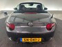 Mazda MX-5 2.0 SkyActiv-G 160 GT-M | 161 PK |