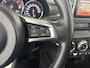 Mazda MX-5 2.0 SkyActiv-G 160 GT-M | 161 PK |