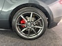 Mazda MX-5 2.0 SkyActiv-G 160 GT-M | 161 PK |
