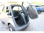 Micro Microlino compact car Competizione