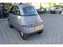 Micro Microlino compact car Competizione