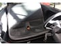 Micro Microlino compact car Competizione